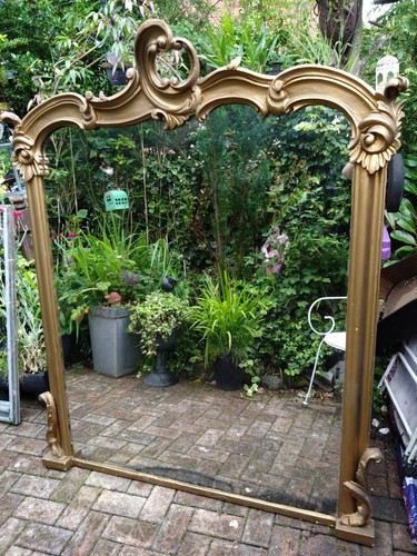 Fabulous large victorian - fabulous,