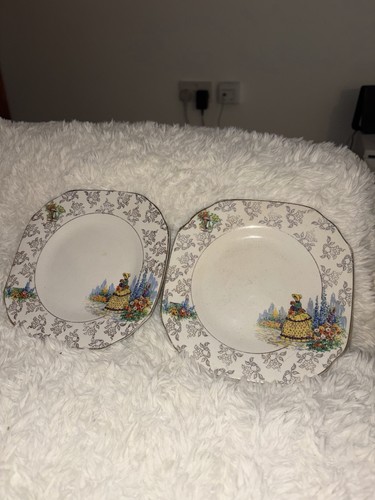 Vintage barkers kent - vintage, &