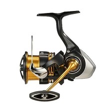 Daiwa Legalis CS LT3000-CXH