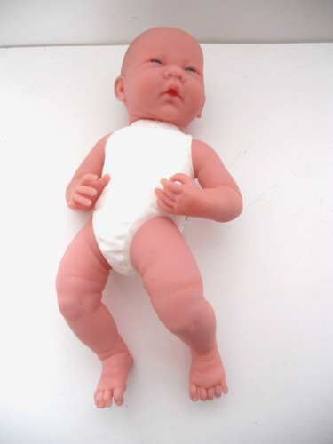 Toys berenguer boy girl - toys, boy/girl