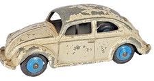 Original Dinky Toys 181