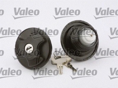 Cap fuel tank - tank, opel