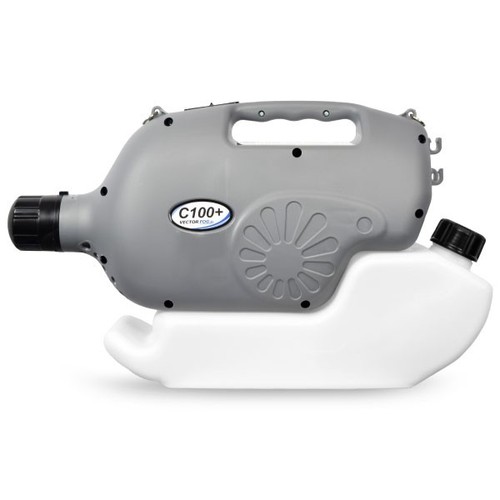 Vectorfog c100 ulv - ulv, cold