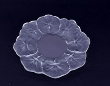 LALiQUE FRANCE CRYSTAL
