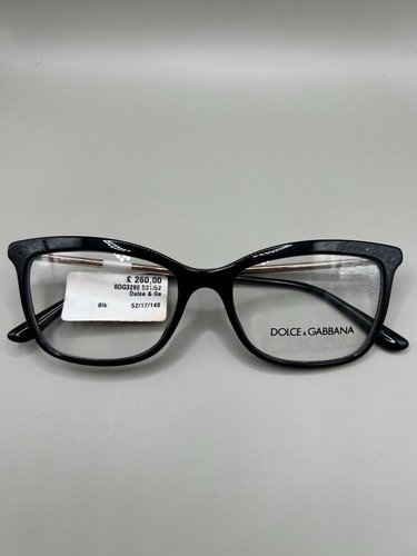 Dolce gabbana dg3286 - dolce,