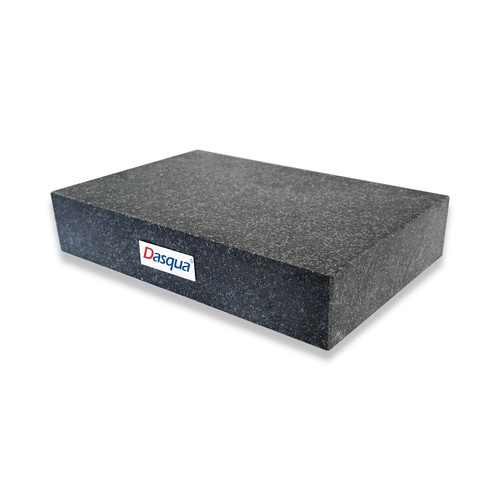 Dasqua granite surface - granite,