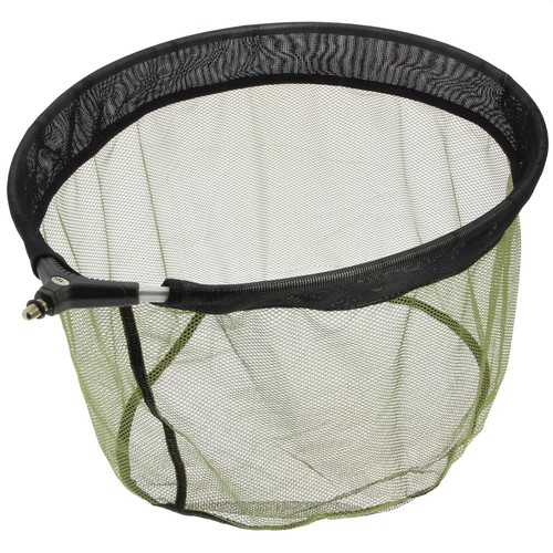 Ngt 50cm deluxe - deluxe, pan