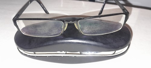 Fcuk spectacles black - fcuk,