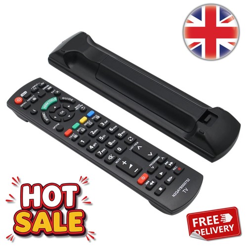 Replacement panasonic - replacement, tv