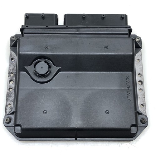 Toyota avensis engine - avensis,