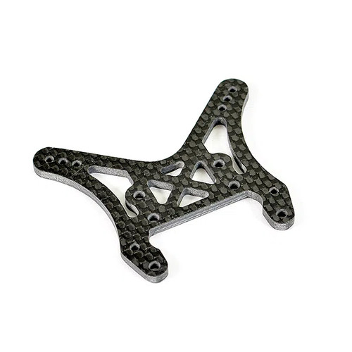 Ftx vantage pro front carbon - pro,