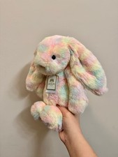 Jellycat Exclusive Medium