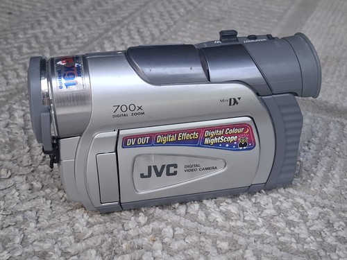 Canon md160 camcorder mini - md160,
