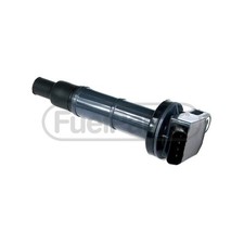 Ignition Coil For Toyota