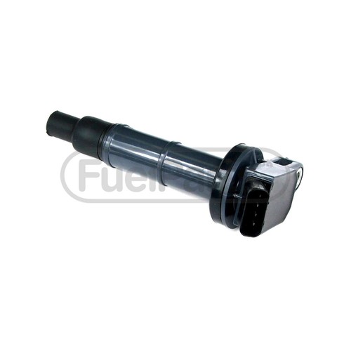 Ignition coil for - coil,