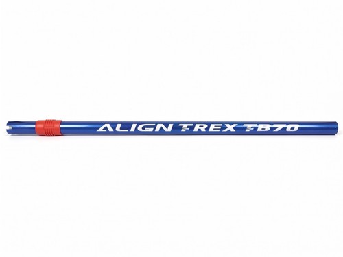 Align tb70 carbon - tb70,