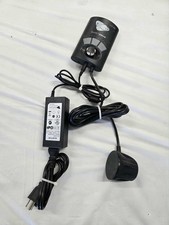 EcoTech Marine VorTech MP10QD QuietDrive Aquarium Pump – Needs New Wetside