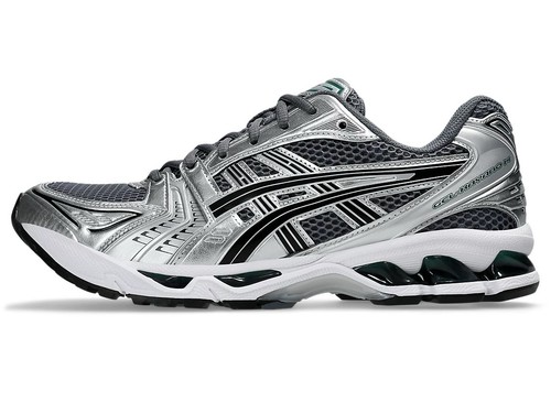 Asics gel kayano 14 - ,