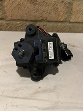 Ducati 1098 2009 - 2011 OEM
