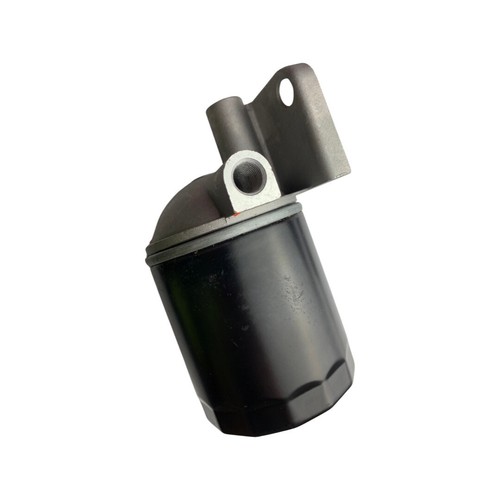 Hyundai fuel filter 1025156 - hyundai,