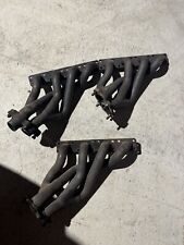 BMW E36 318is 318ti Z3 EXHAUST