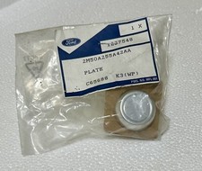 ford focus rs mk1 genuine part