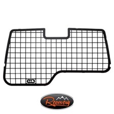 Land Rover Discovery 2 -