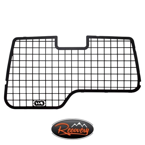 Land rover discovery - land,