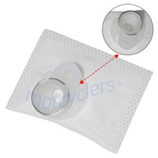 Fuel Pump Filter for Triumph Tiger 1050 800 Speed Triple Sprint GT Trophy 1215