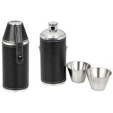Shudehill giftware black hip - shudehill,