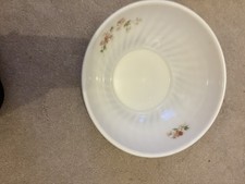 Dinner Set Service for 6