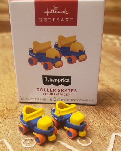 2024 hallmark mini - 2024,