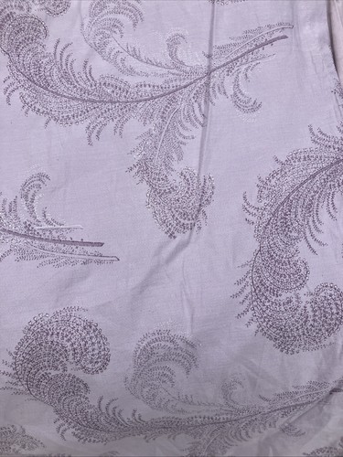 Laura ashley superking duvet - ,