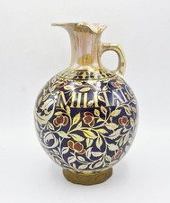 FINE PILKINGTON'S LANCASTRIAN