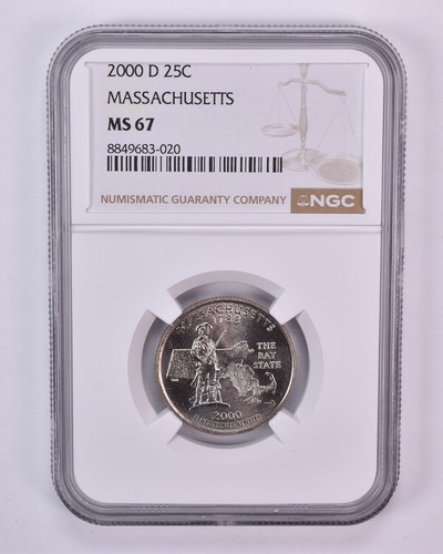 2000 washington state - 2000-d,
