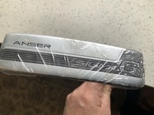 Ping Sigma G Anser Putter /34