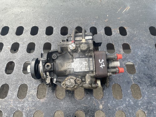 Ford transit connect - connect, /
