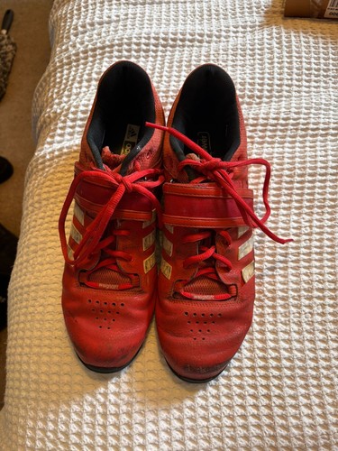 Original adipower - original,