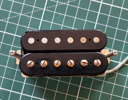 1970 ibanez japan - ibanez, super