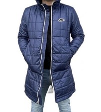 Nike Synthetic Fill Quilted