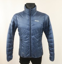 BERGANS OF NORWAY WOMENS