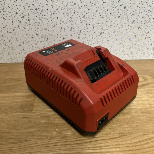 Snap ctc720 battery charger - ctc720,