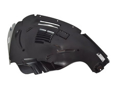 Mercedes-Benz Genuine Wheel