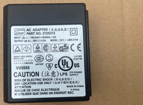 Lexmark p315 x2250 - lexmark, x3350