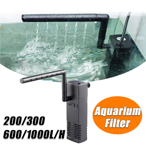 Aquarium filter fish - aquarium,