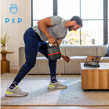 [SALE] Bowflex Selecttech 840