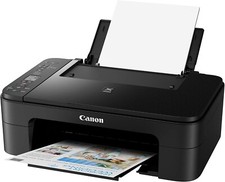 Canon PIXMA TS3350/TS3355 -