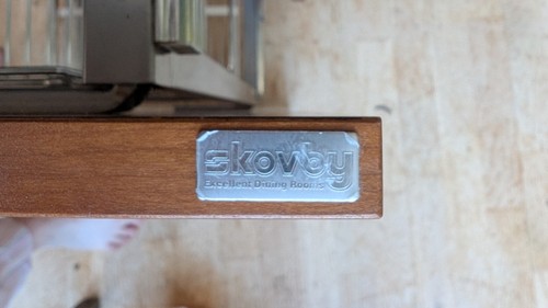 Skovby sm101 multi function - multi,