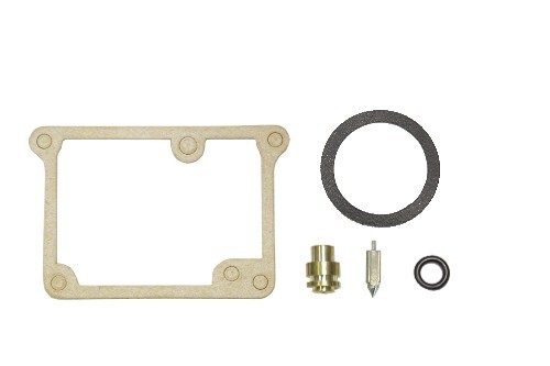 Carb repair kit - carb, 1982