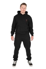 Fox Collection Hoody B/O Fishing Clothing & Footwear - All Sizes